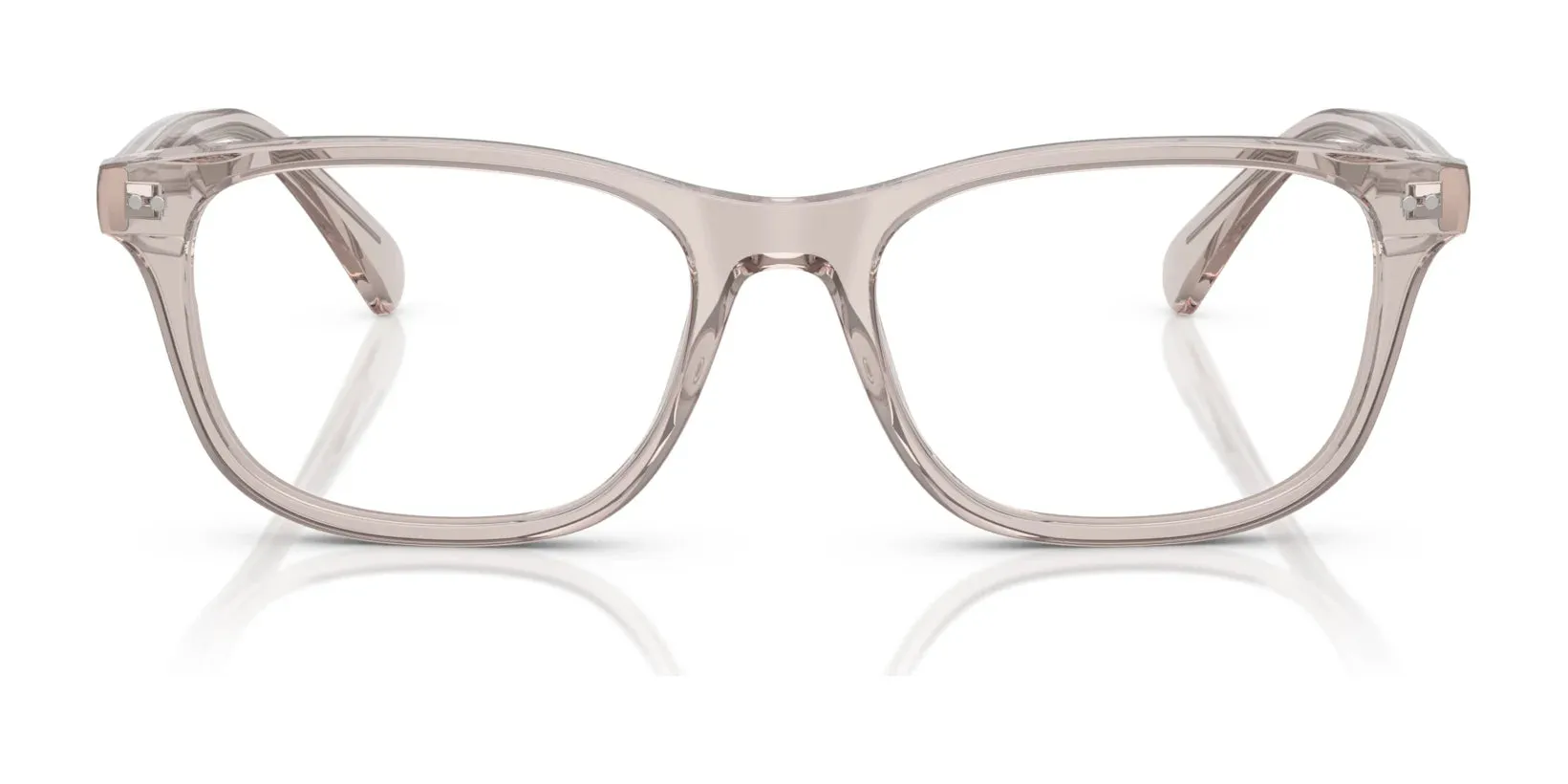 Polo PH2280 Eyeglasses