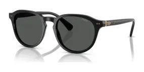 Polo PH4221F Sunglasses | Size 52