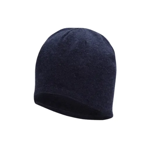 Pyramex Winter Liner Knit Hat (Navy)