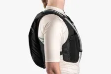 Racing Hydration Pack, Large/X-Large (L/XL)