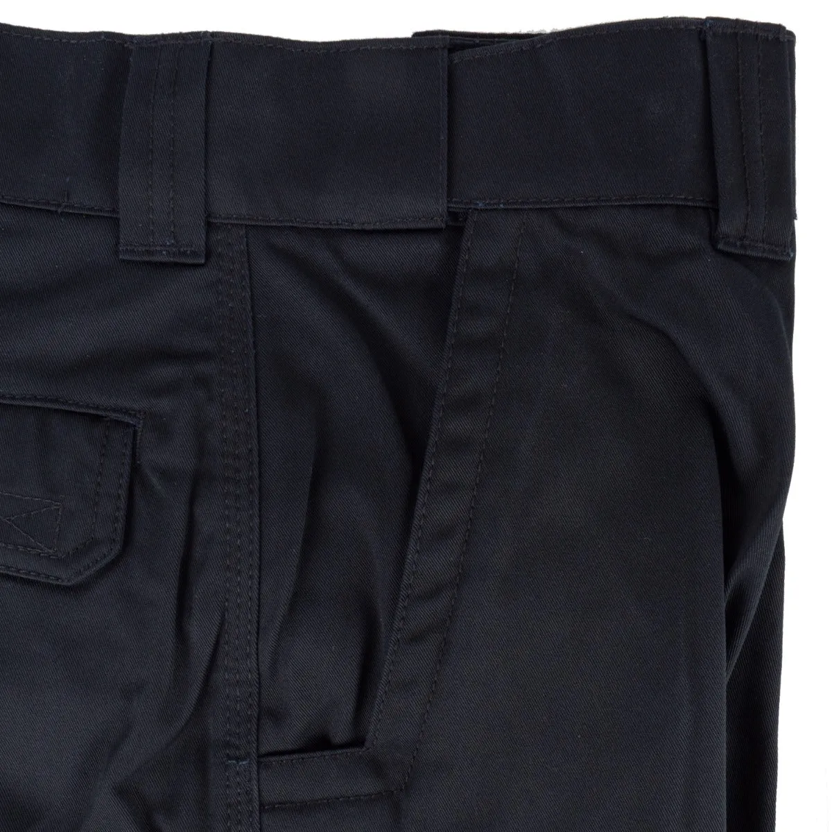 Ryno Gear EMS Polycotton Pants