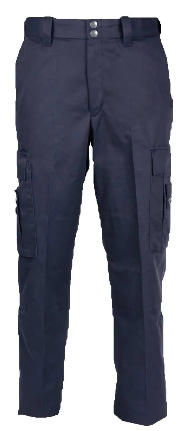 Ryno Gear EMS Polycotton Pants