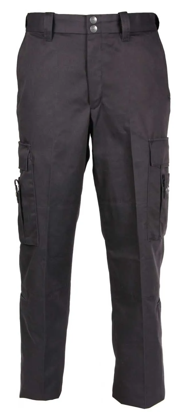 Ryno Gear EMS Polycotton Pants