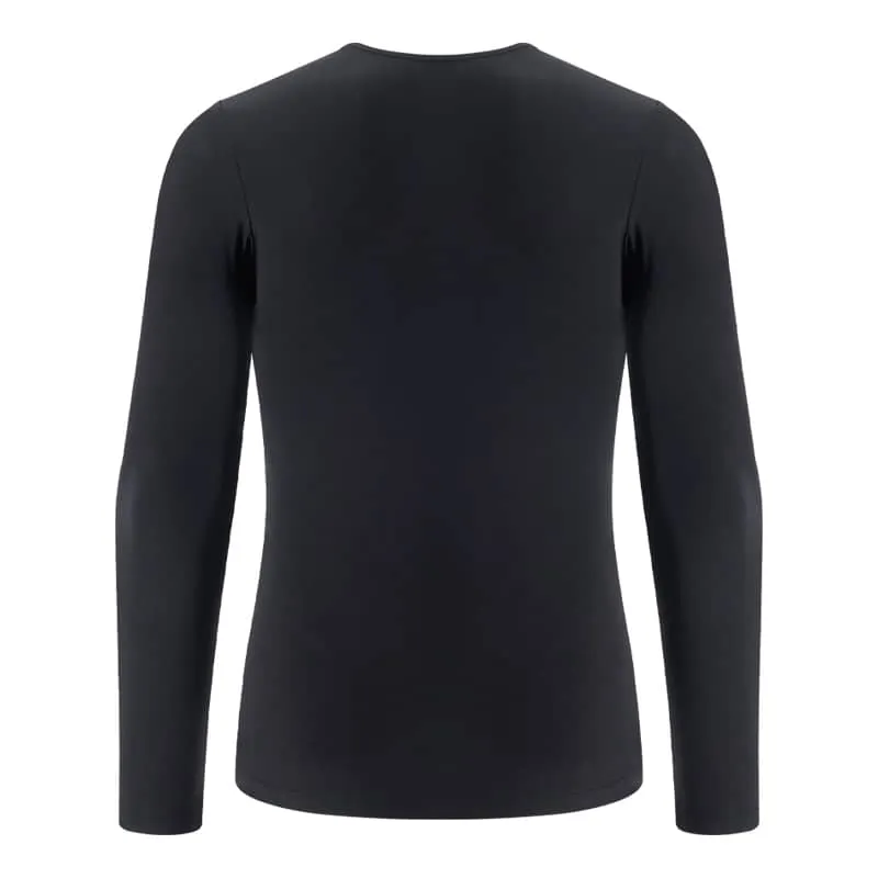 Santic Silr Men's Thermal Base Layer