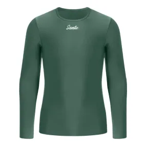 Santic Silr Men's Thermal Base Layer