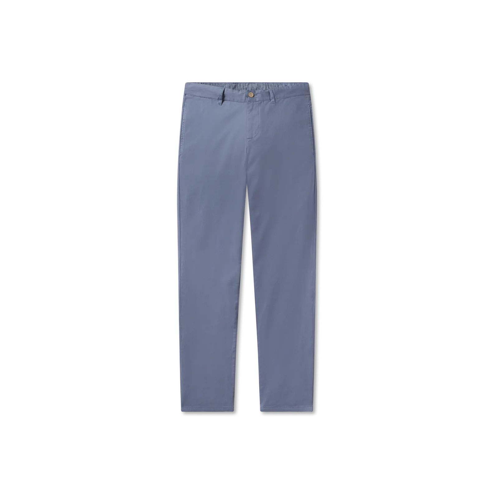 SEAWASH™ Grayton Twill Pant - Washed Slate