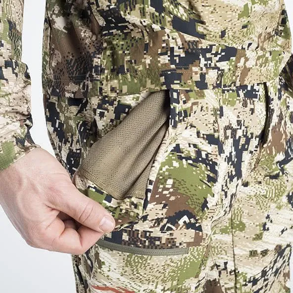 SITKA Ascent Lightweight Hunting Pants