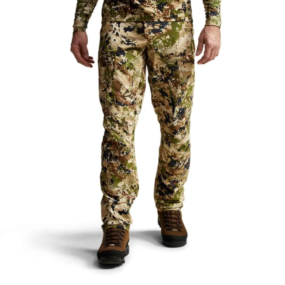 SITKA Ascent Lightweight Hunting Pants