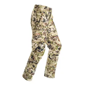 SITKA Ascent Lightweight Hunting Pants