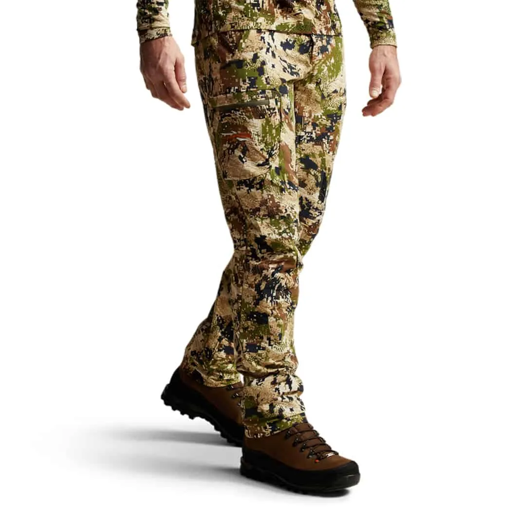 SITKA Ascent Lightweight Hunting Pants