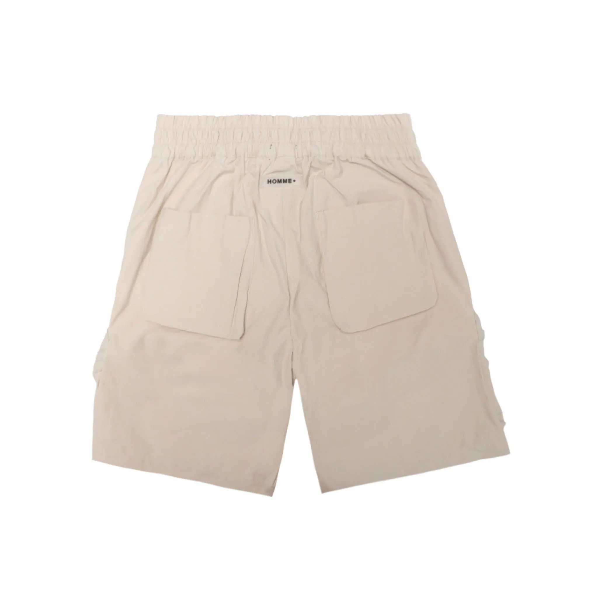 Tech Cargo Short