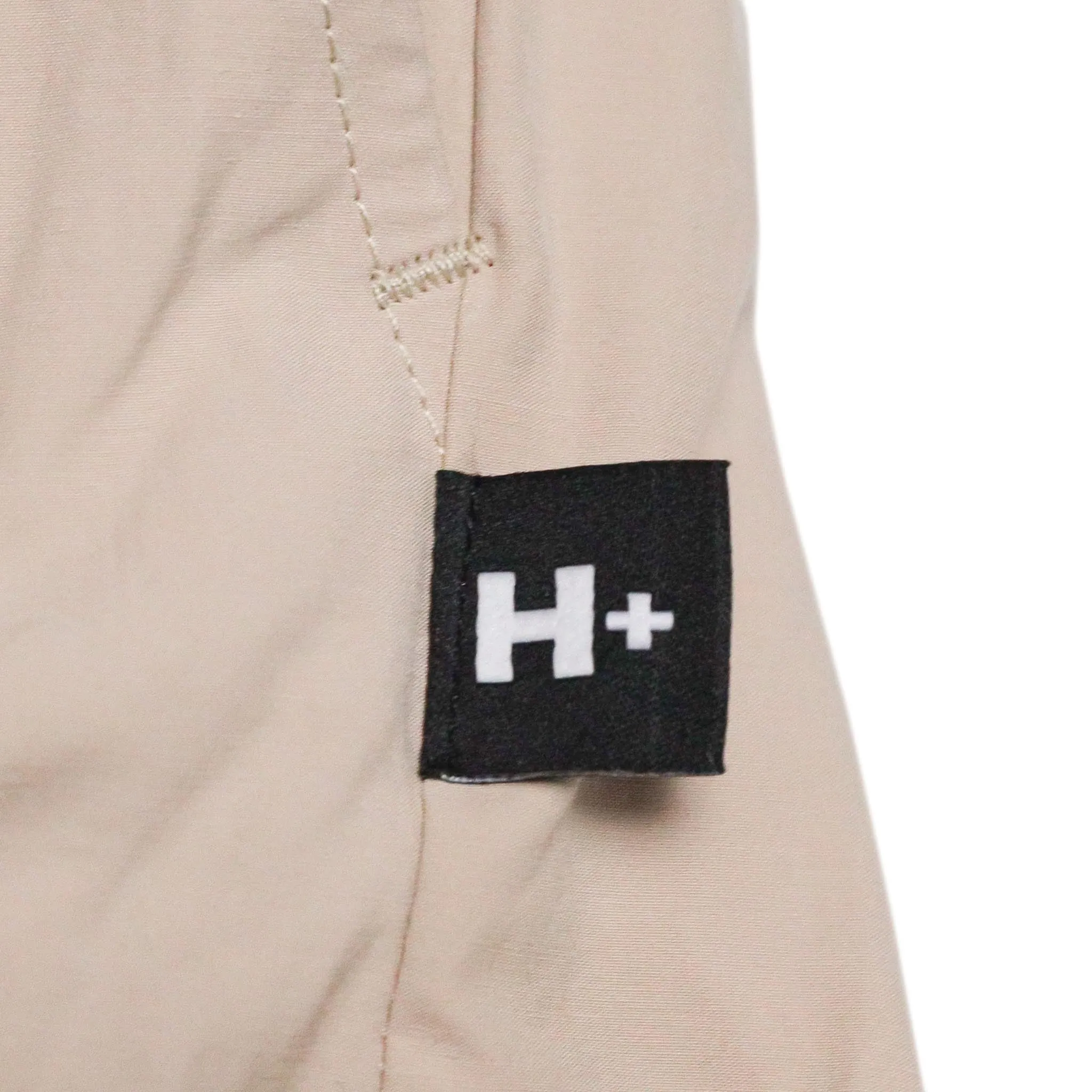 Tech Cargo Short