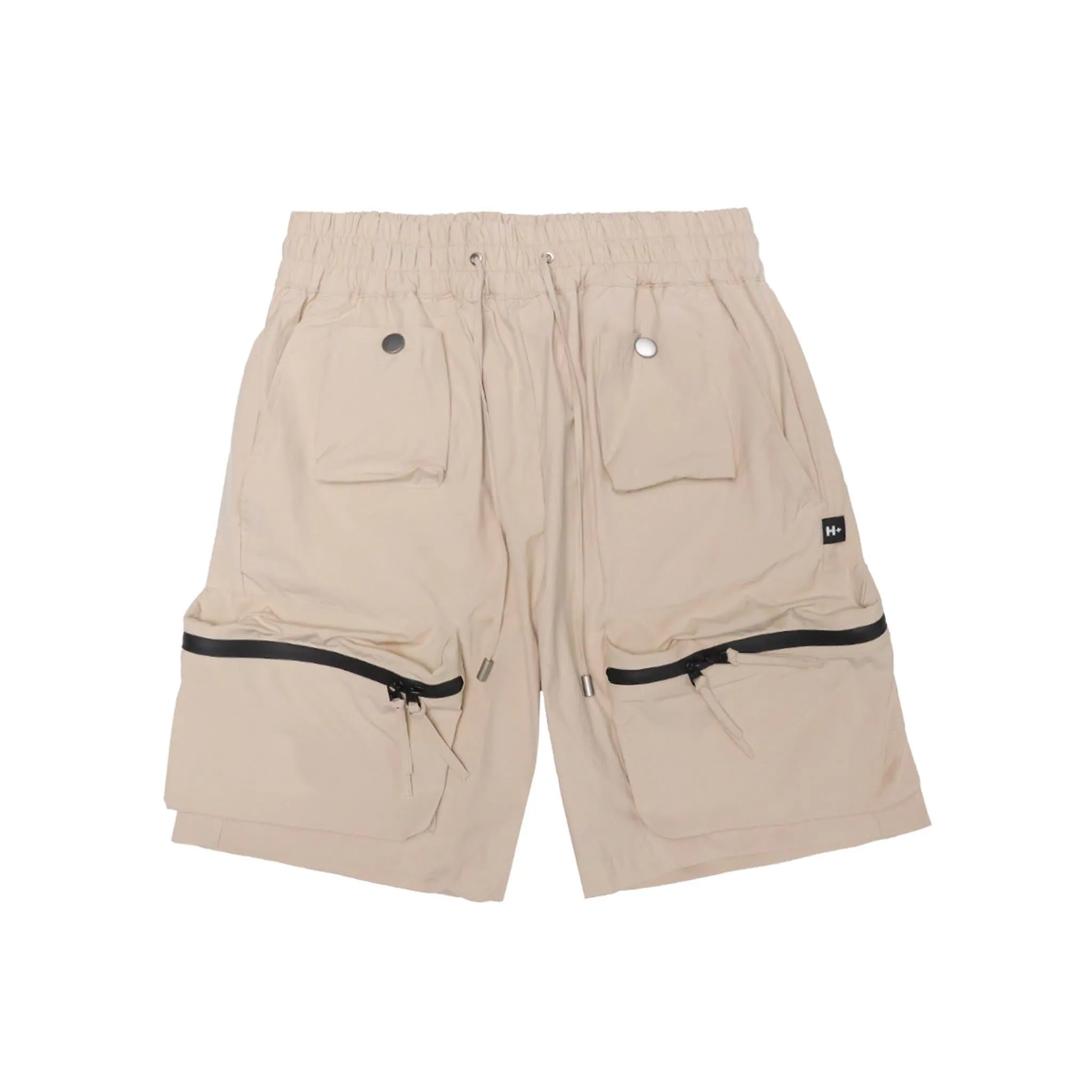 Tech Cargo Short