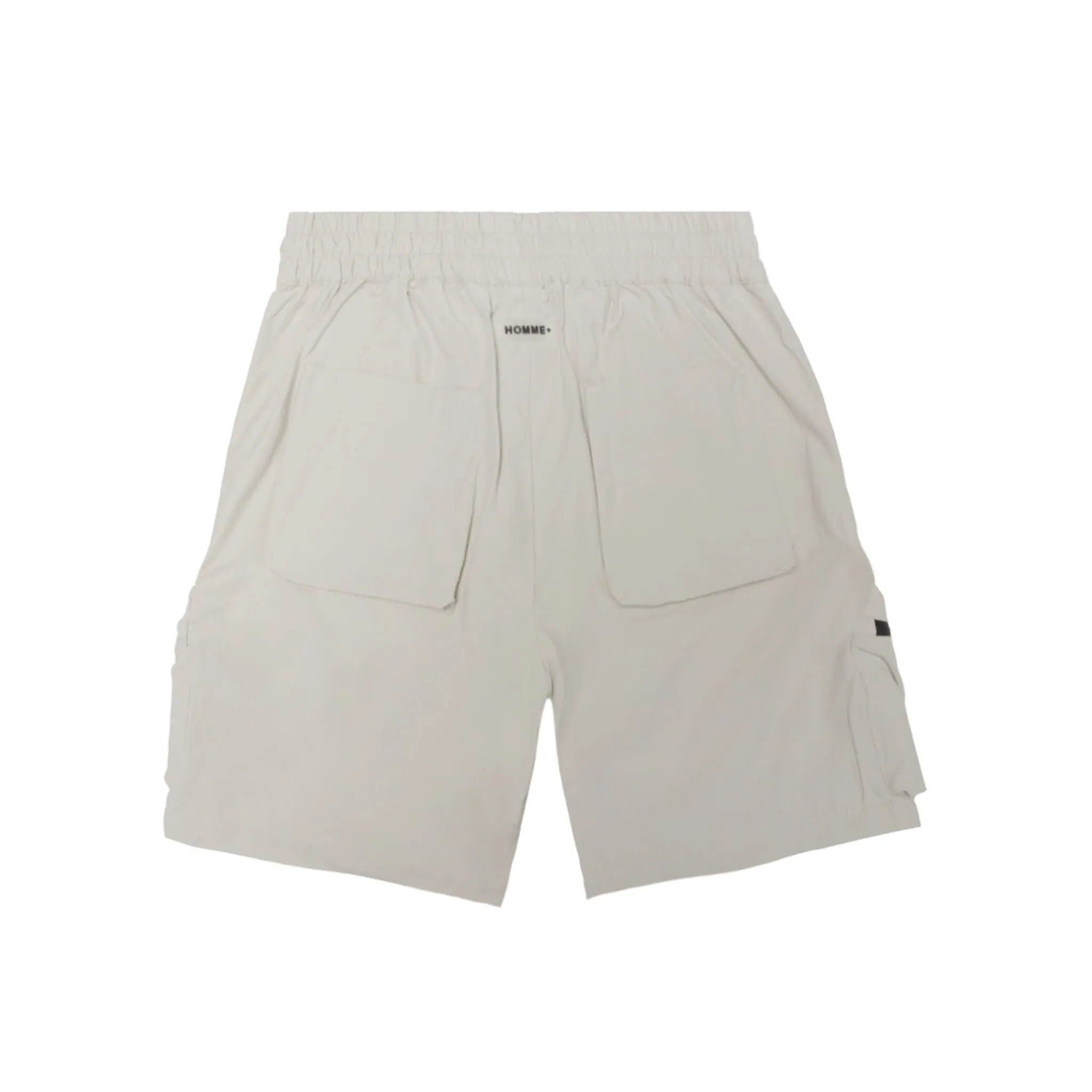 Tech Cargo Short