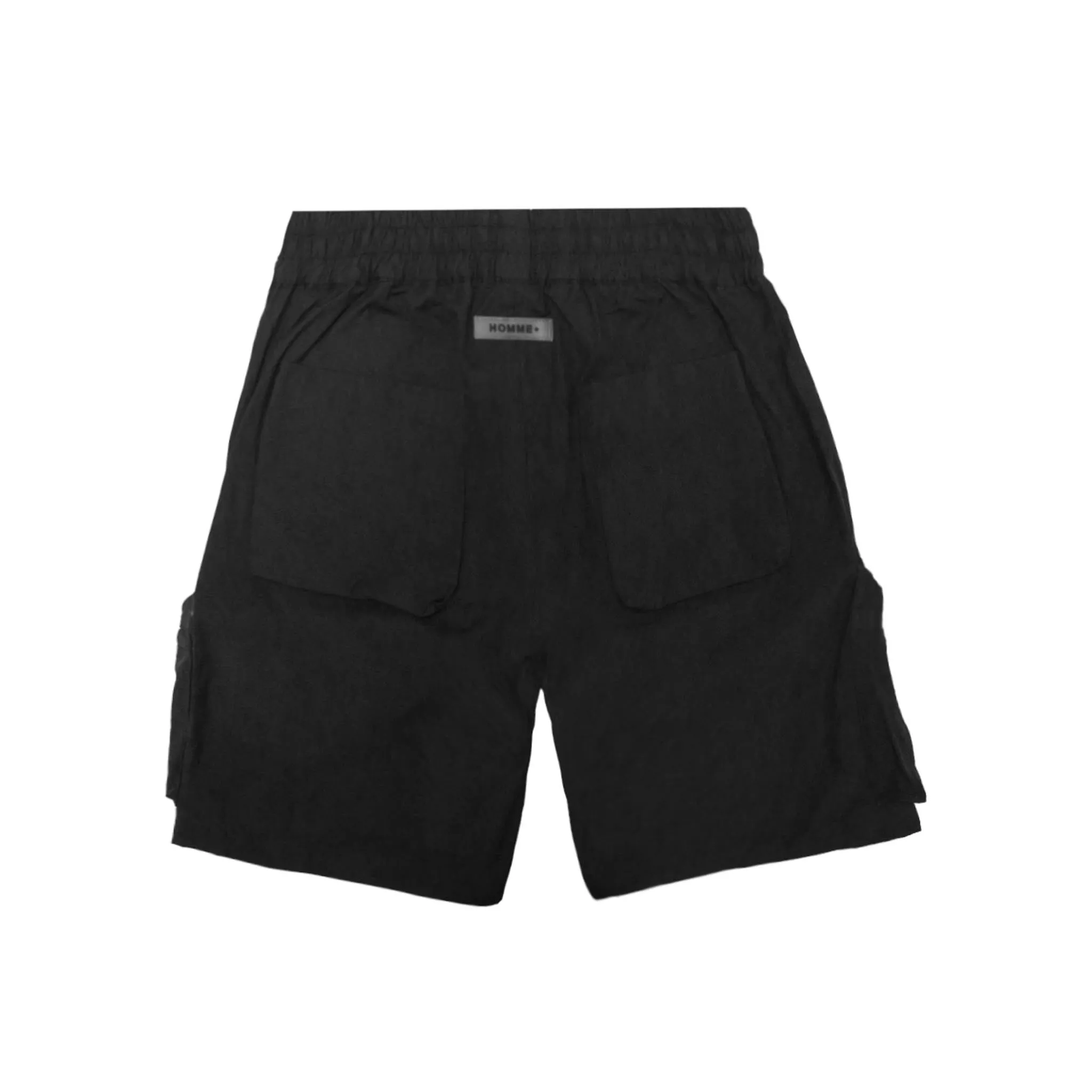 Tech Cargo Short