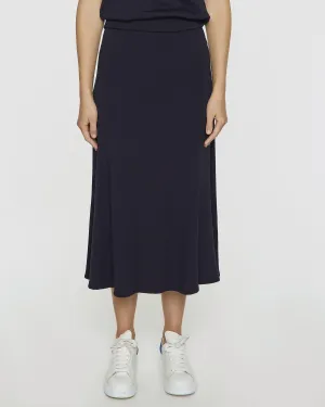 The A-Line Skirt