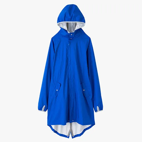 【TO&FRO for ANA】 RAINCOAT