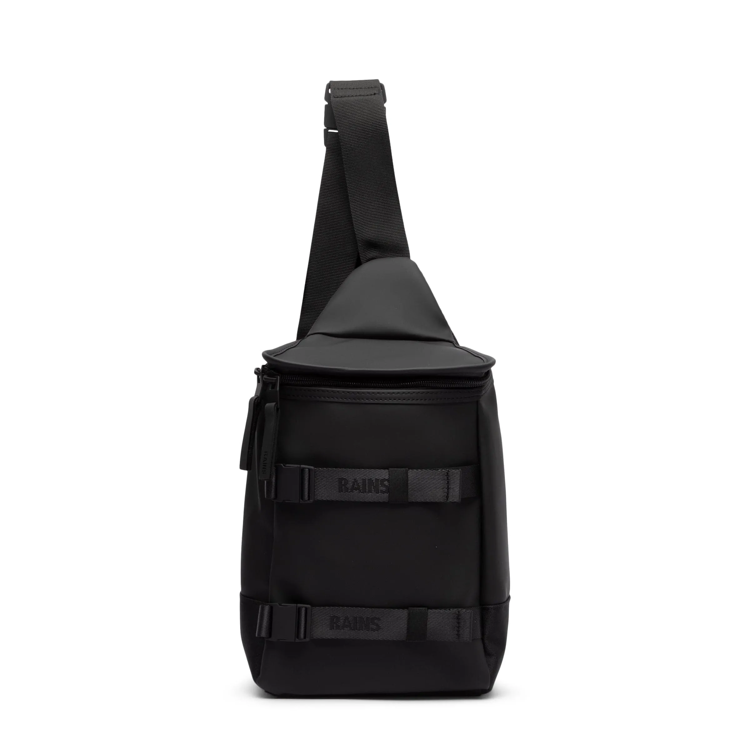 TRAIL SLING BAG