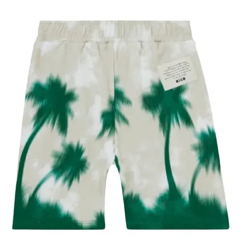 Tree Print Short