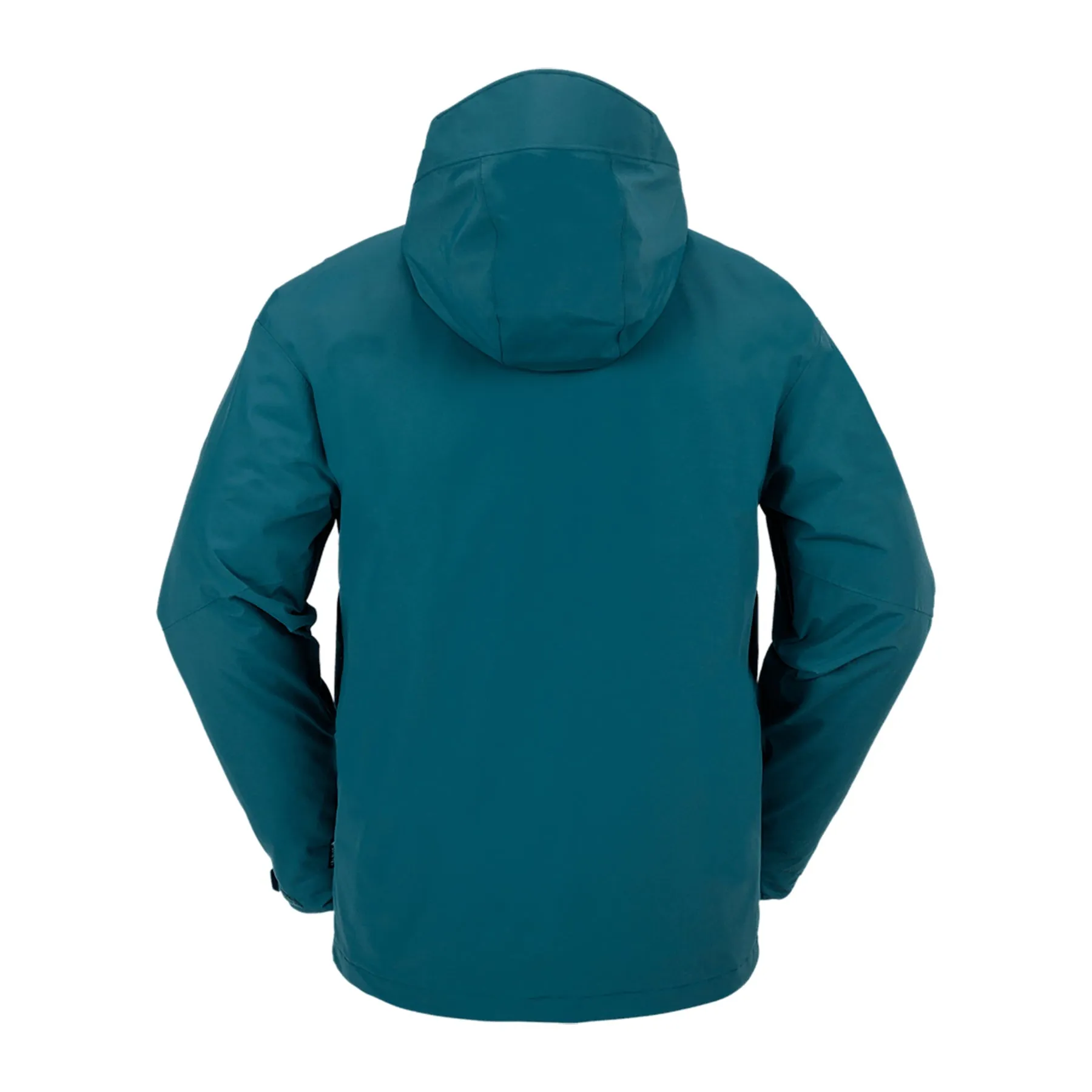 Volcom TDS 2L GORE-TEX Jacket 2024