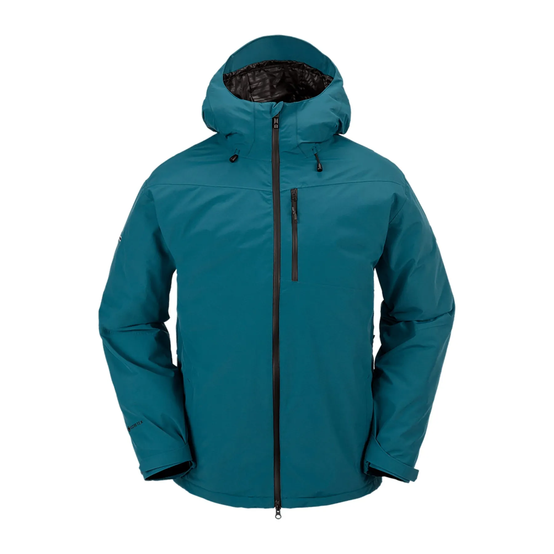 Volcom TDS 2L GORE-TEX Jacket 2024