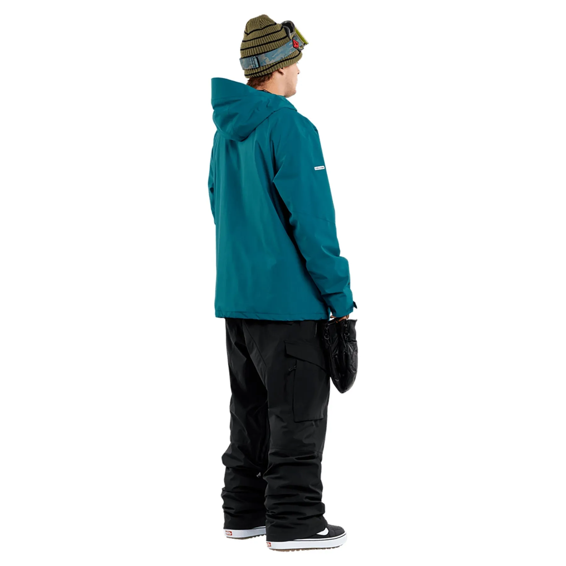 Volcom TDS 2L GORE-TEX Jacket 2024