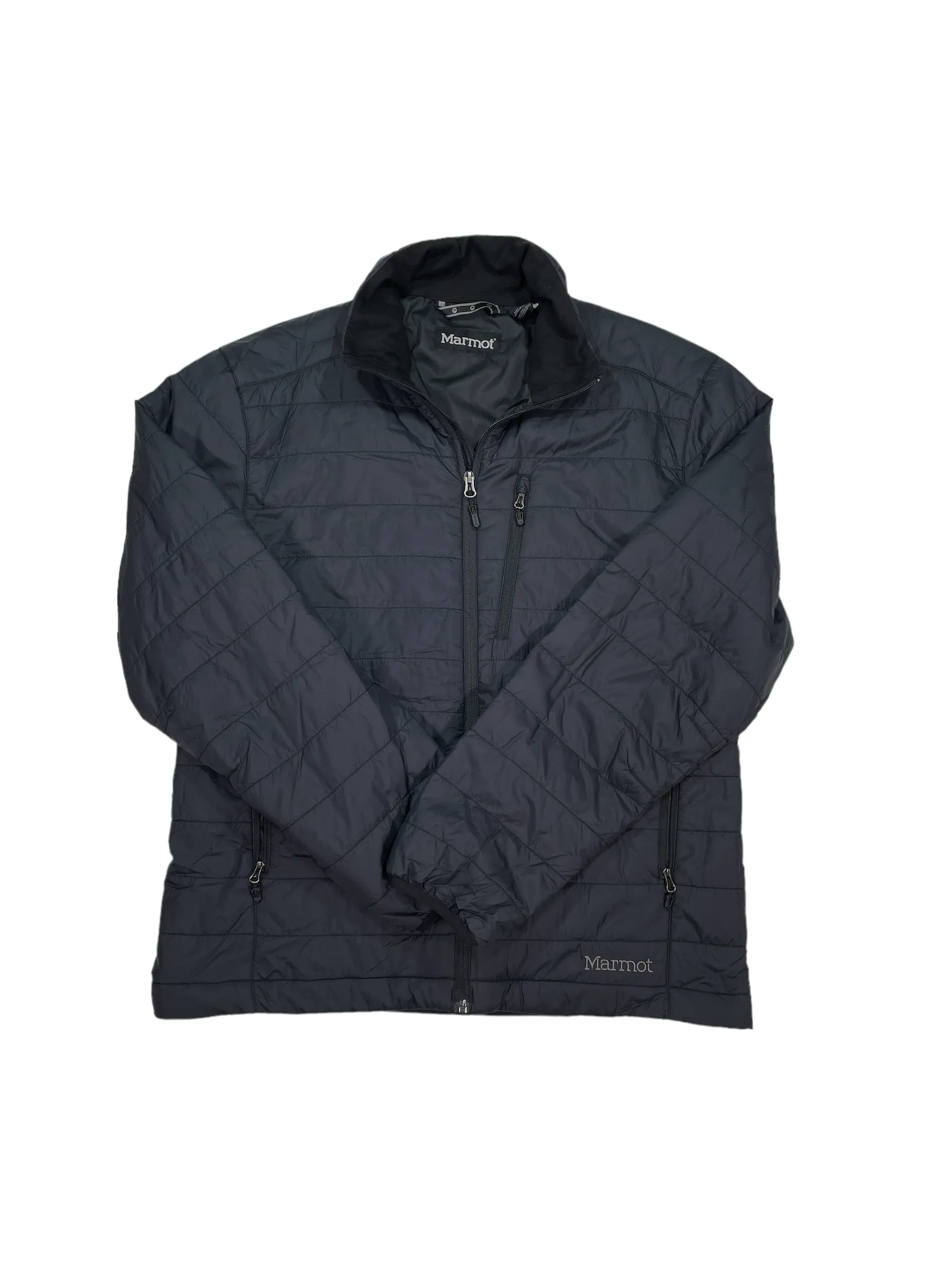 Women's Calen Jacket